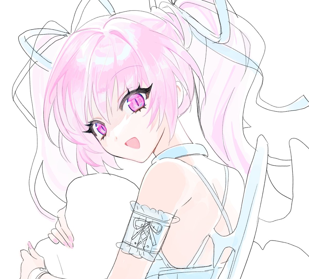 bbbj3150_p's tweet photo. ~ https://t.co/R9UwiklfGk