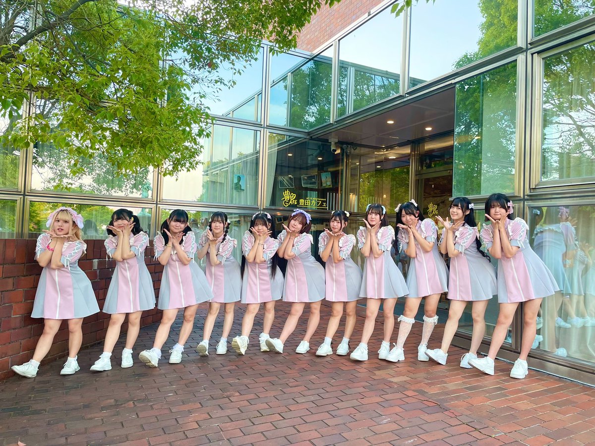 Star☆T Official (@star2t_info) / Posts / X