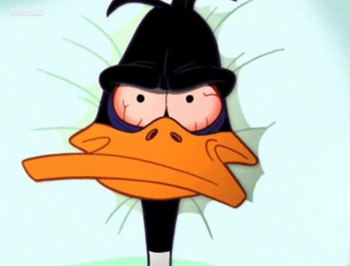 _iamtbag's tweet photo. When you're totally exhausted but your body still decides to wake you up early on your day off. https://t.co/liBIL86TLx