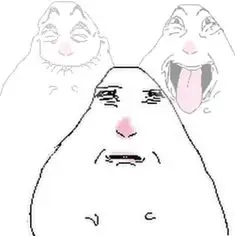self_host tweet picture