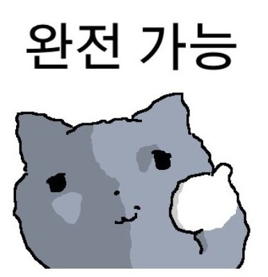 z_a_f_u's tweet photo. https://t.co/XHZkRaEknh