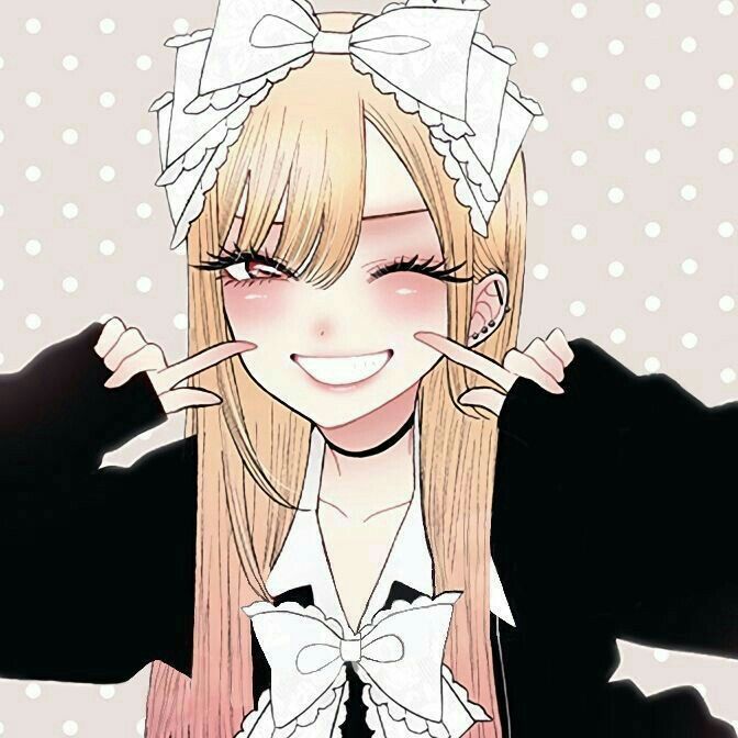 ^‿^ tweet media