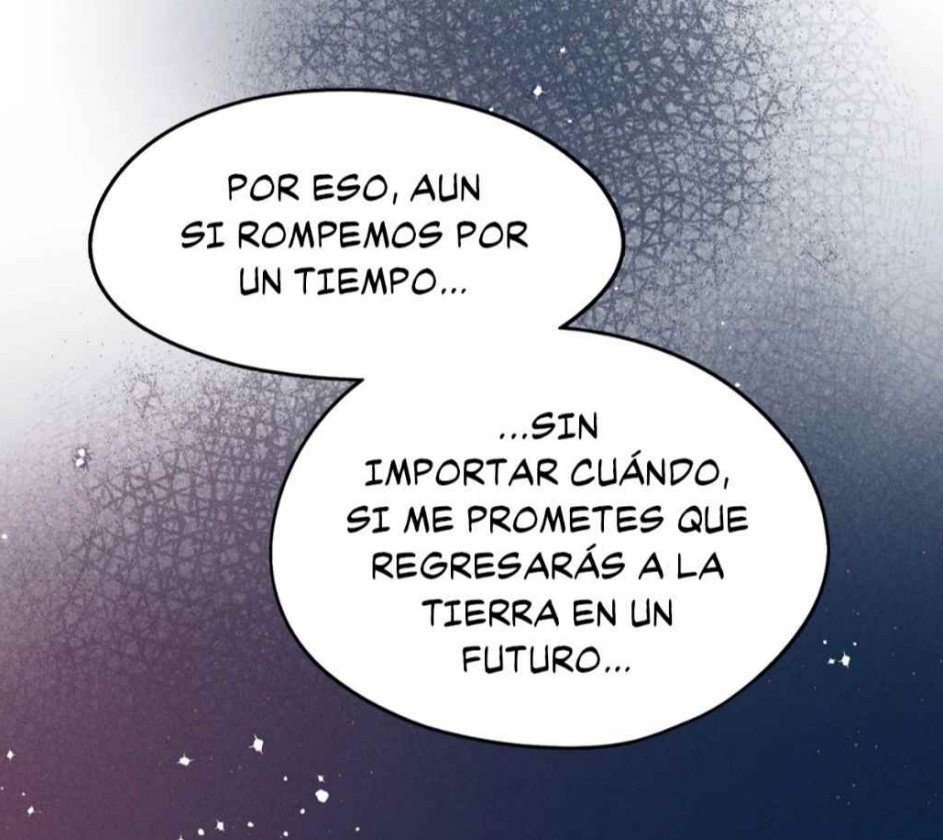 isugurusss's tweet photo. Y YO LOS AMO A USTEDES LOS AMOO (╥﹏╥) https://t.co/rMWg78kRHC