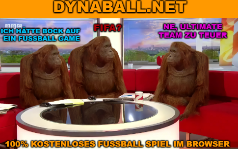 playdynaball's tweet photo. Mach den Frust von Gestern vergessen! https://t.co/C29cTvr95B #communitymemes #memes #gerpar #dfbteam https://t.co/GRgITI1IcU