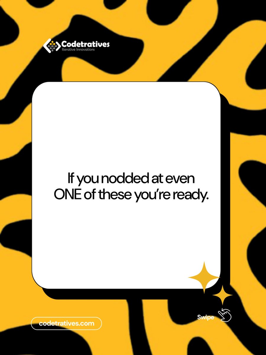 codetratives's tweet photo. Tag a business owner that need this 👇 https://t.co/I0iGpywaJ3