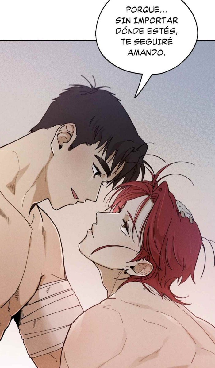 isugurusss's tweet photo. Y YO LOS AMO A USTEDES LOS AMOO (╥﹏╥) https://t.co/rMWg78kRHC