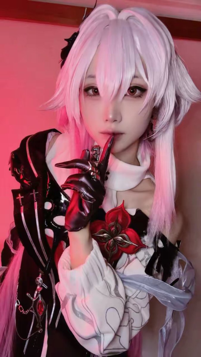 さくらもち🍡 (@sakura0711mochi) / Posts / X