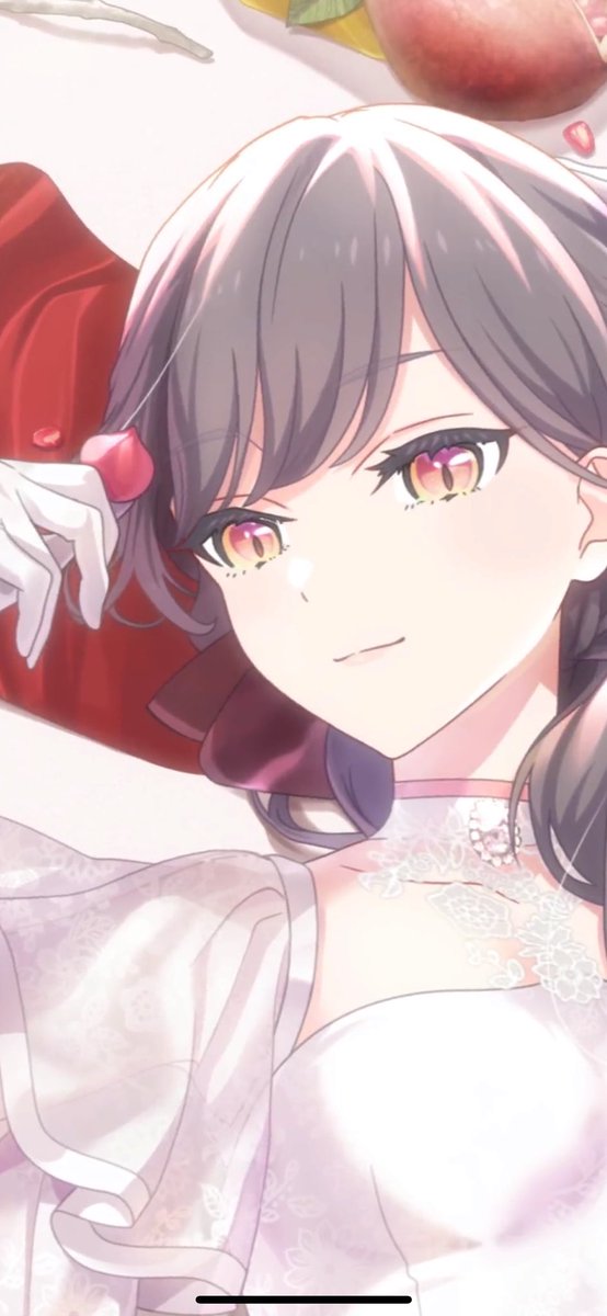 amane_bushi's tweet photo. #リンクラ 素敵な出会いを本当にありがとう🪷
#lovelive #蓮ノ空 https://t.co/MKMhIlVzlX