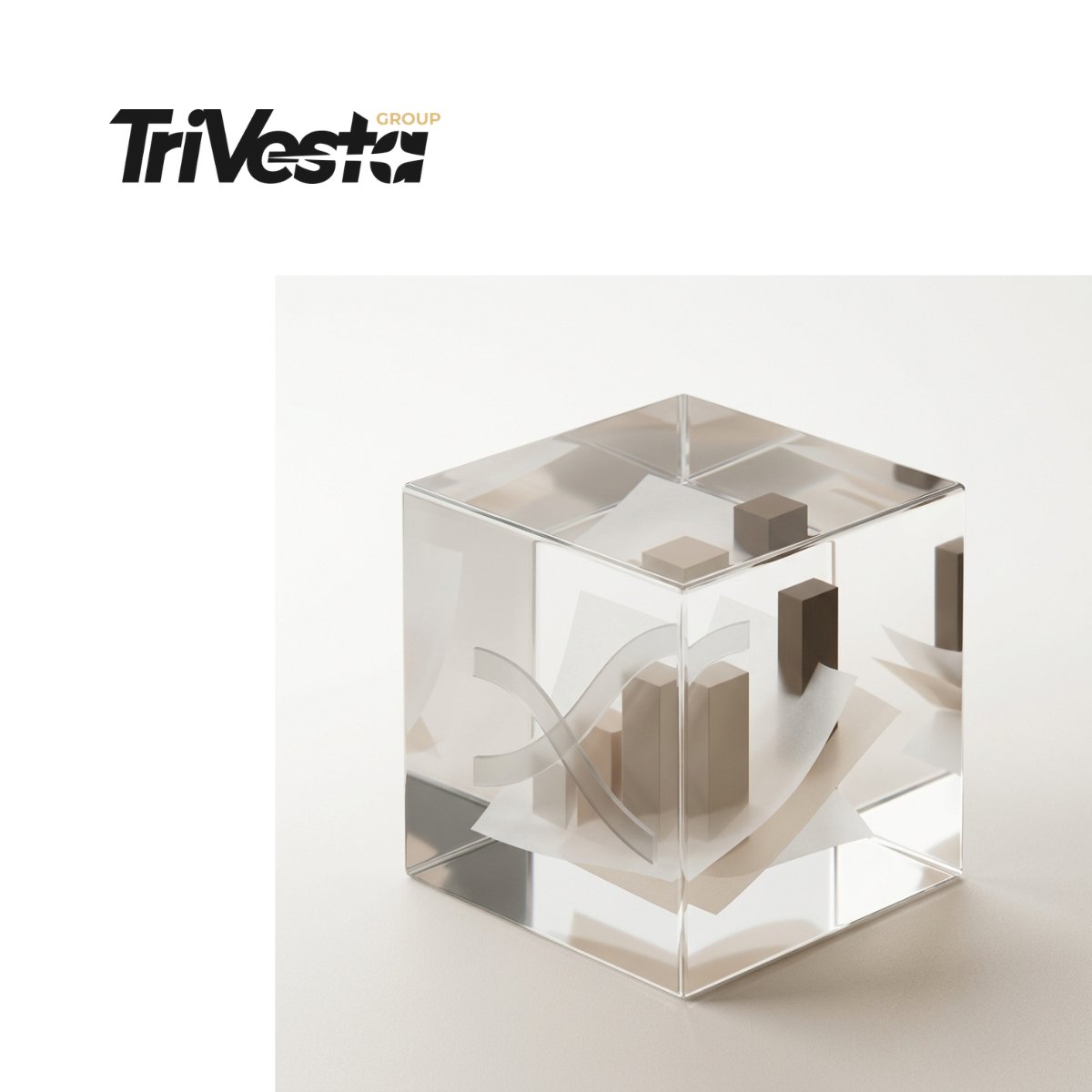 Trivesta Group tweet media