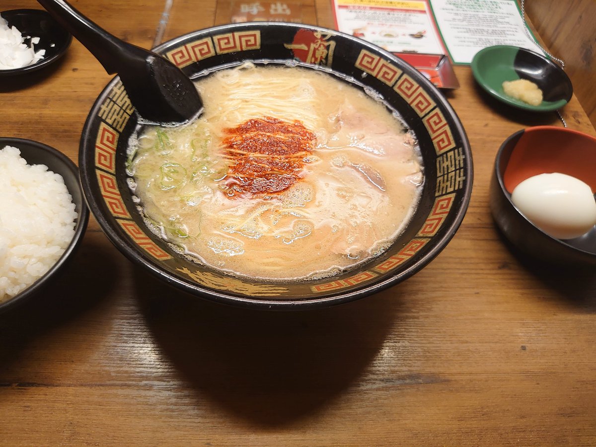 poor_FolaTe's tweet photo. はーッ！はぁーッ！！はァーッ！！！ https://t.co/S55onfKJnN