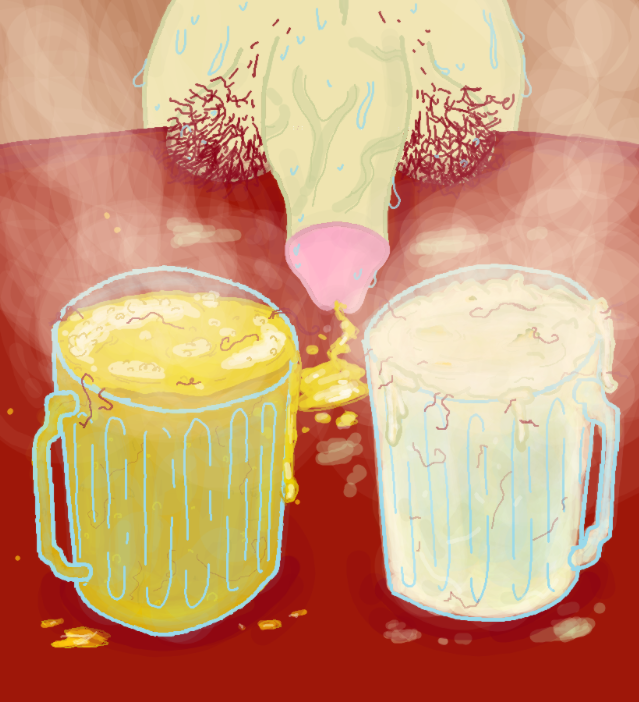 shade0621's tweet photo. thirsty? 🍆🍺

#futa #futanari #futacum #futapiss #cum #piss #futacaptions #nsfwtwt #art #futaonmale #nsfwcaptions #futanaricaptions #captions #nsfwtwtًً https://t.co/SDpYy0Lfsh
