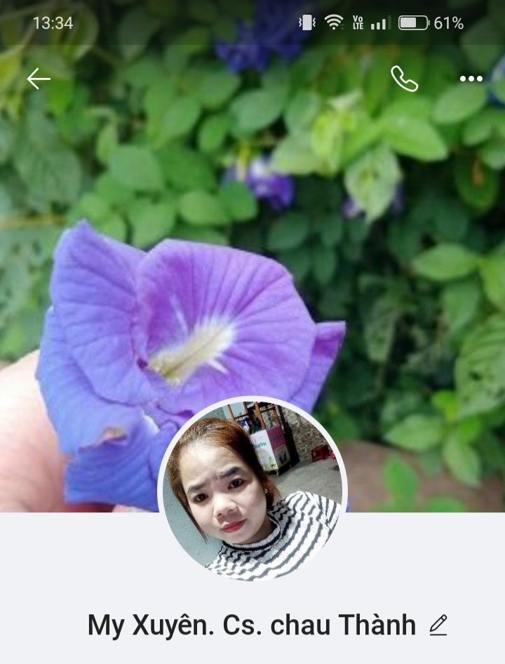 thnh70041118's tweet photo. Cho ae nào cần em ��y tên xuyên ở Trà canh sóc Trăng dâm lắm 0876225247 free nhe ae cần cứ liên hệ quan hệ khg tồn tiền https://t.co/xbJ6DXX1pd