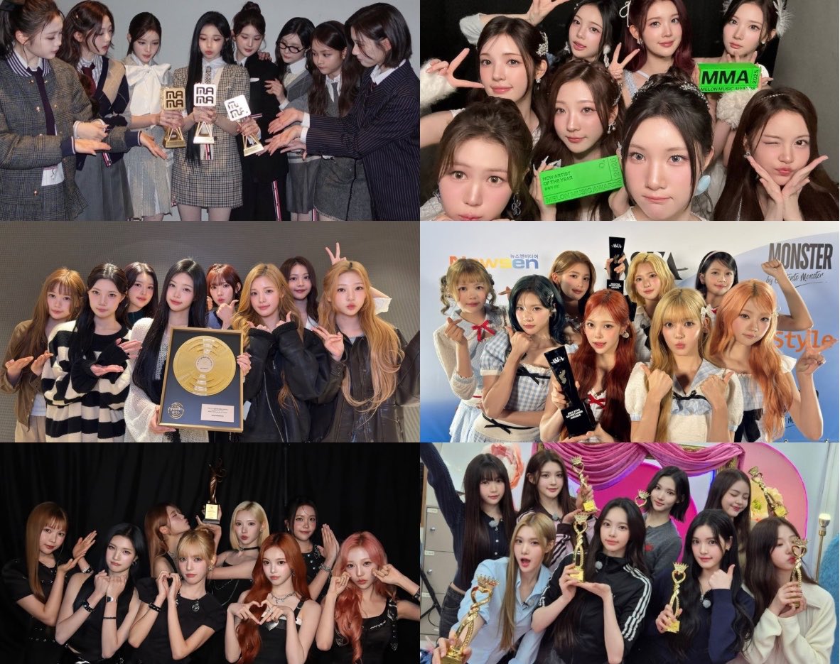 jaeyjuun's tweet photo. maaf kalo grup 1,5 tahun ini terlalu gacor https://t.co/EXfHRFh6Tn