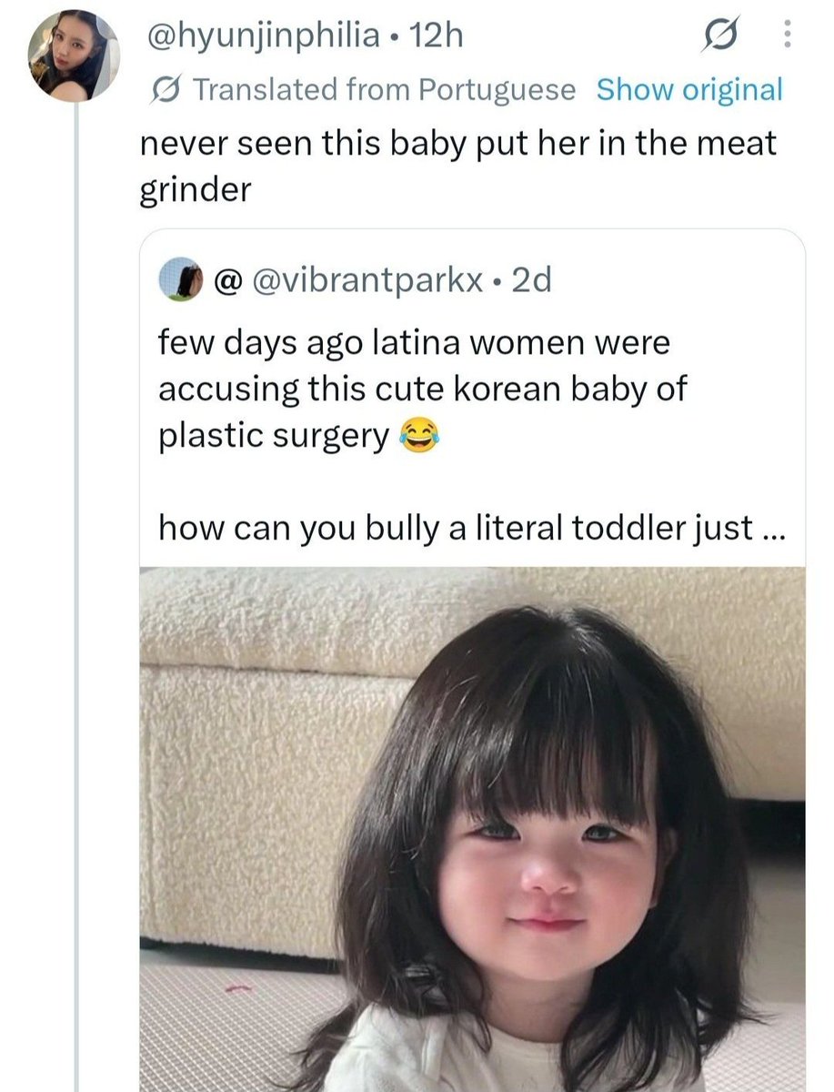JOA: 🇰🇷❤️🇯🇵❤️🇺🇸 tweet media