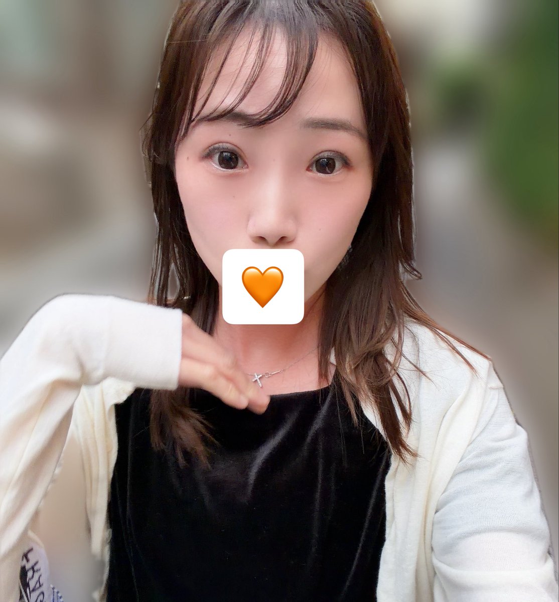 NB_erisa's tweet photo. 明日は新橋です✨

久しぶりに夜まで入る予定です！🏃‍♀️
ご予約お待ちしております🧡

#ネイキッドベージュ　#メンズ脱毛　#ビビビ祭 https://t.co/R1rmYaRFwc