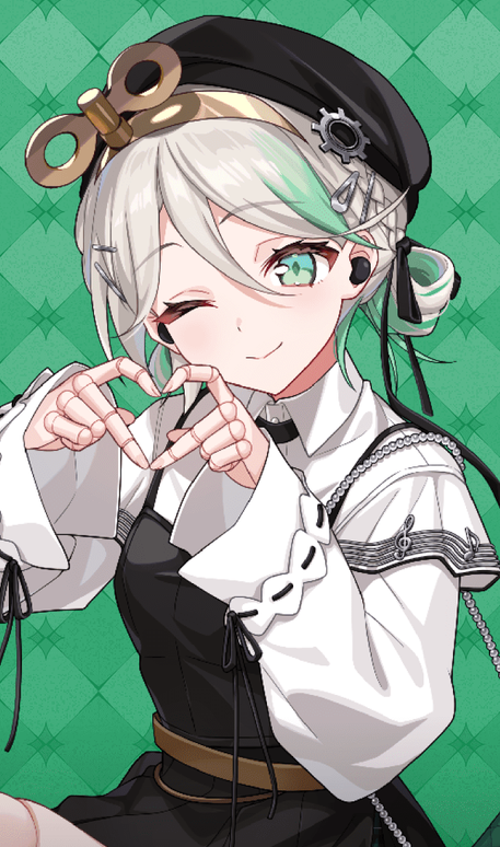 gaygaymurin's tweet photo. THEY LOOK SOOOO CUTE TOGETHER UGHHHUGHHGUHHHHHH https://t.co/eGCNkTqV2J