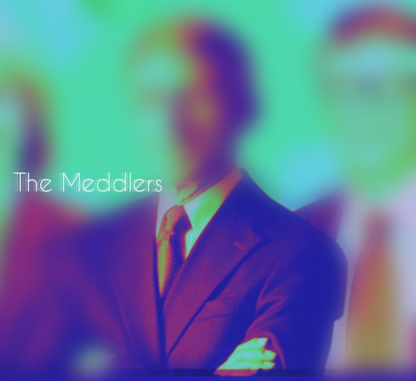 anna_peace87's tweet photo. New single by my band Strange Addiction, out on 3rd July. "The Meddlers".  We all know who they are! Check it out, it's a beautiful song about bad people. https://t.co/bAKPBqa0kG https://t.co/zaTcP7UiCU