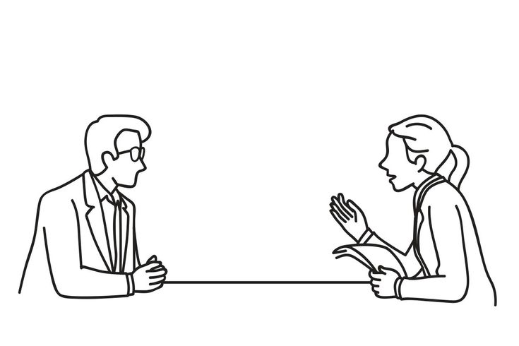 PraiseUX's tweet photo. Day 16 of 30 ✅

Revisited our Product Research lessons today — interviews, feedback, all of it.
Biggest reminder: never make research questions personal.
The moment users feel judged, they stop giving honest answers. Neutral questions = real feedback. 

#30DaysOfTech https://t.co/ZUmfxTbn6n
