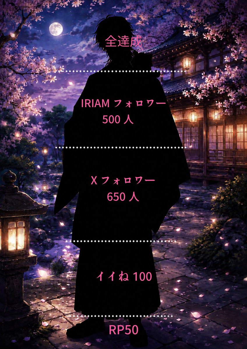 桜庭ラク 【cozopro所属】 tweet media