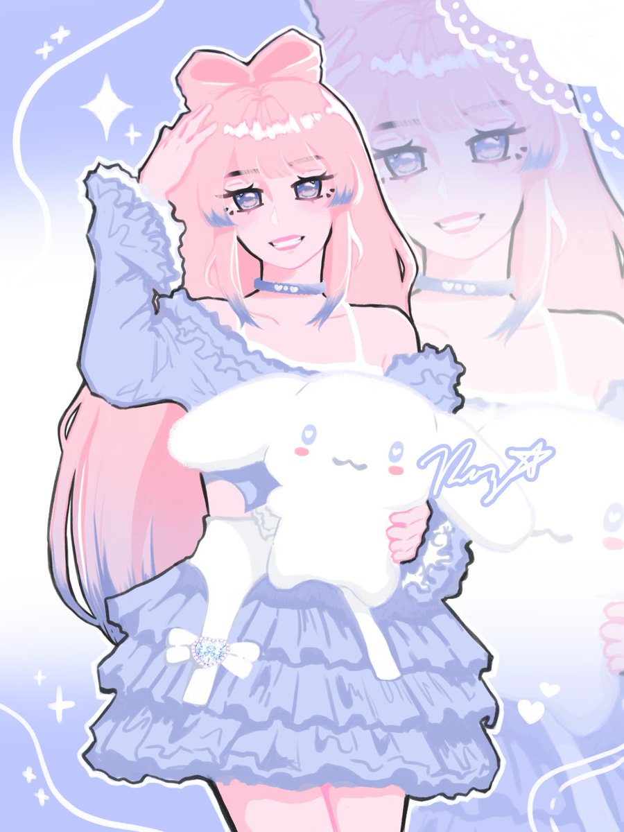 rznillust's tweet photo. @_VGen_ portfolio: https://t.co/o6cEXnXPoL
                     https://t.co/oNoXRrKX9h
vgen: https://t.co/HyW8sDBGRx https://t.co/TTMkbBdg80
