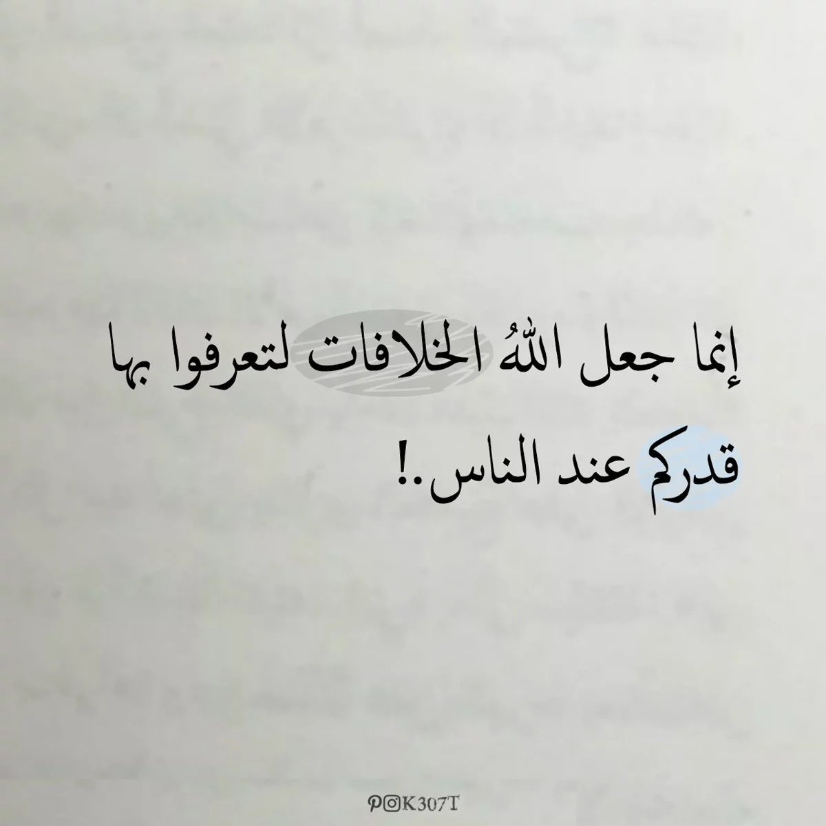 369h_'s tweet photo. https://t.co/s6NE7HZjVi