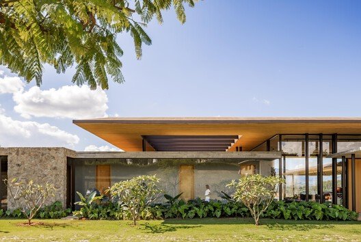 4AAAAart's tweet photo. KH House by NGSTUDIO

Piracaia, Brazil 🇧🇷 https://t.co/ZXWZs3g9zN