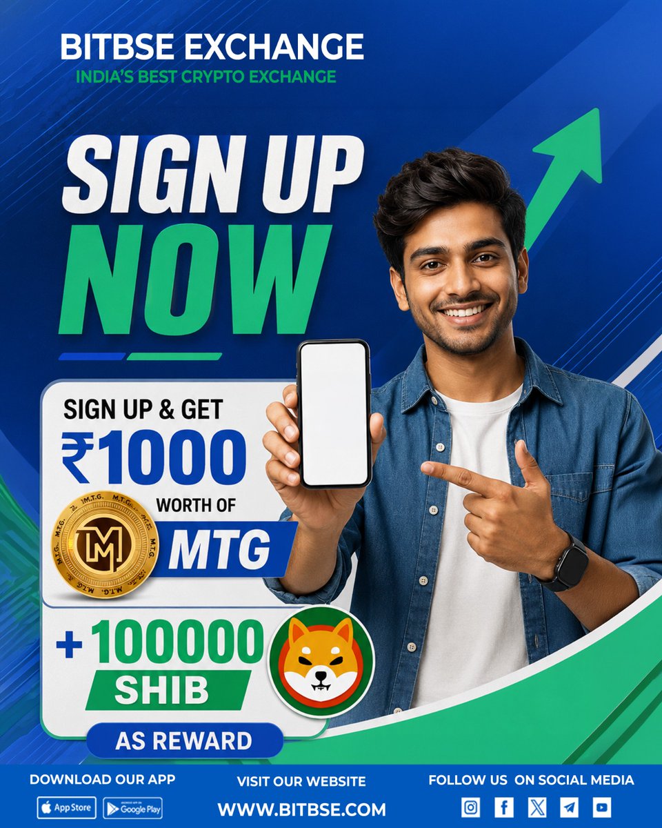 bitbse tweet picture