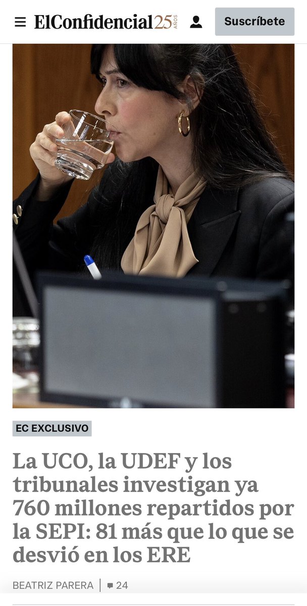 rosadiezglez's tweet photo. El pucherazo electoral al servicio de la defensa penal de la banda de Sánchez. De eso va todo. Y de salvar lo que han robado, claro. https://t.co/VtI2qhQGz0