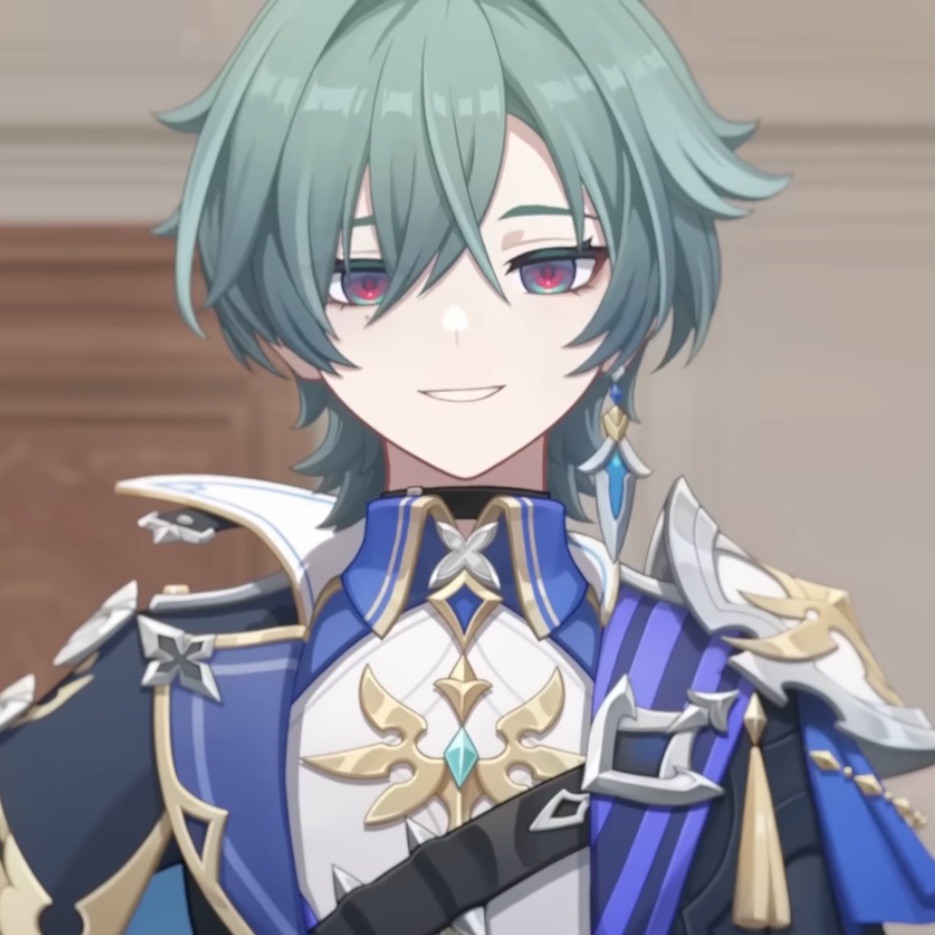 Lohenloml's tweet photo. I WOULD DIE FOR HIM https://t.co/bJxZAr2cL2