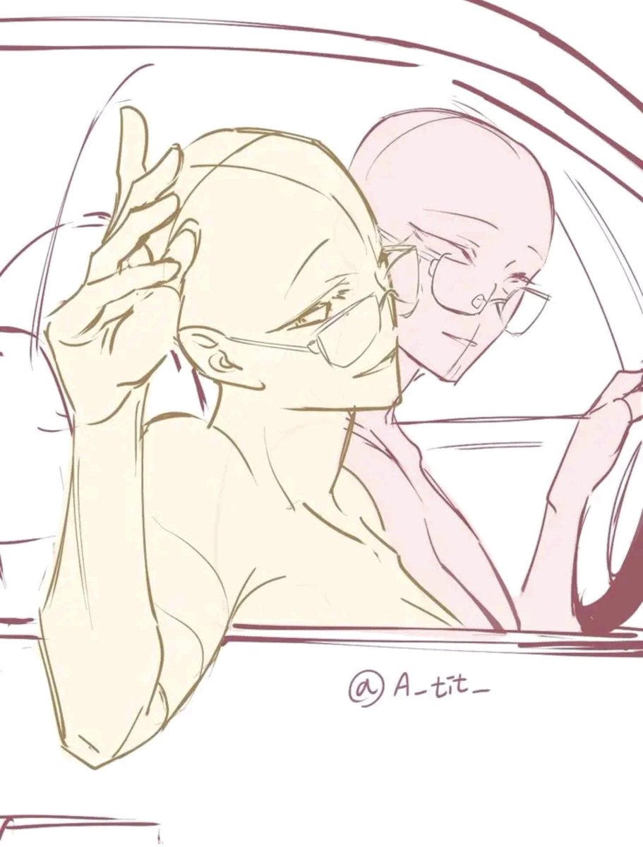 Vivisart_uwu's tweet photo. Art collab! Souta by me, Zoro by @/pipiww._ on tiktok https://t.co/gaj8hIksdG