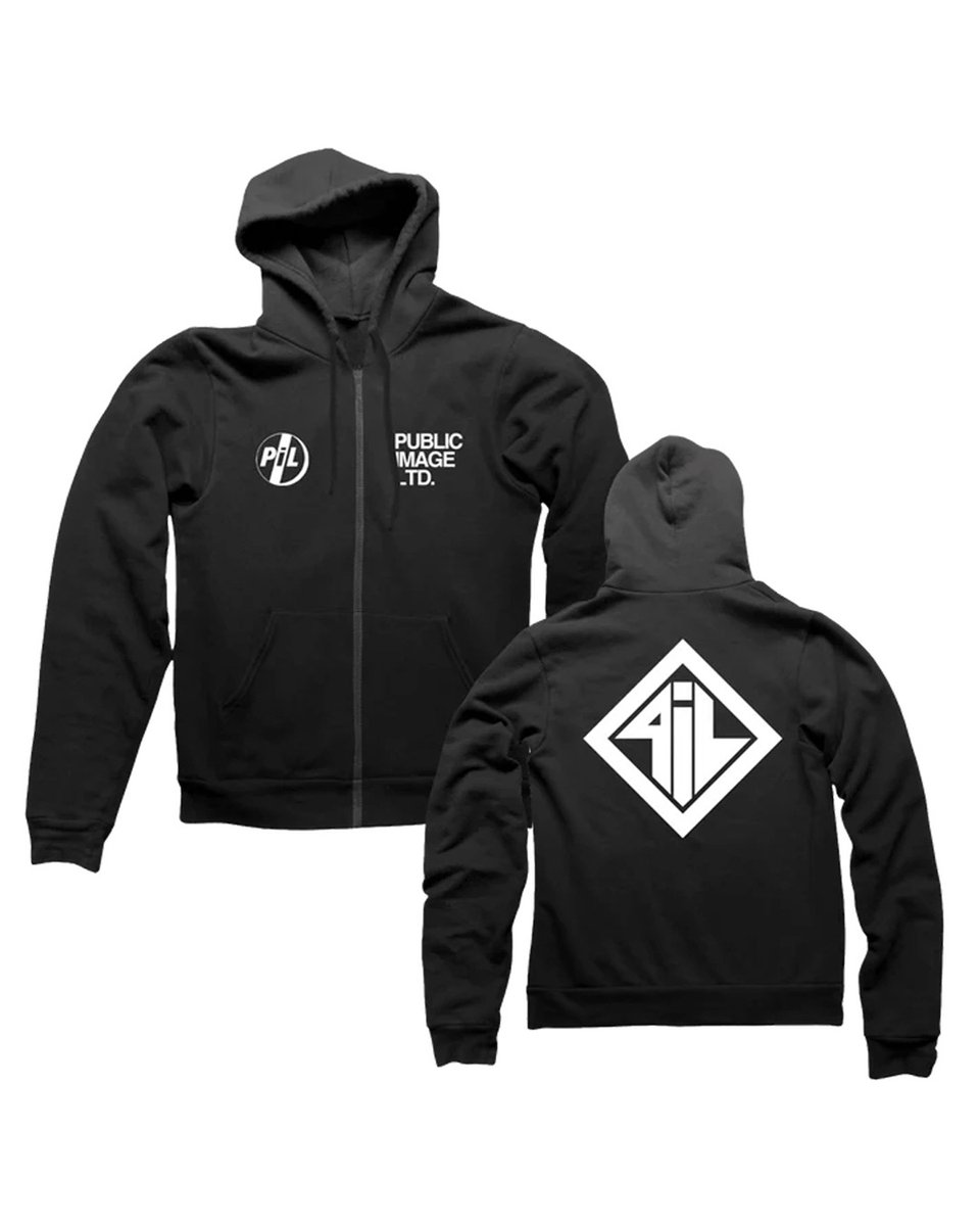 lydonofficial's tweet photo. We have added the new logo charcoal shirt from the European tour to the webstore and also restocked some of the most popular items. https://t.co/mLXYWkQyBo https://t.co/nRpLsFYzoL