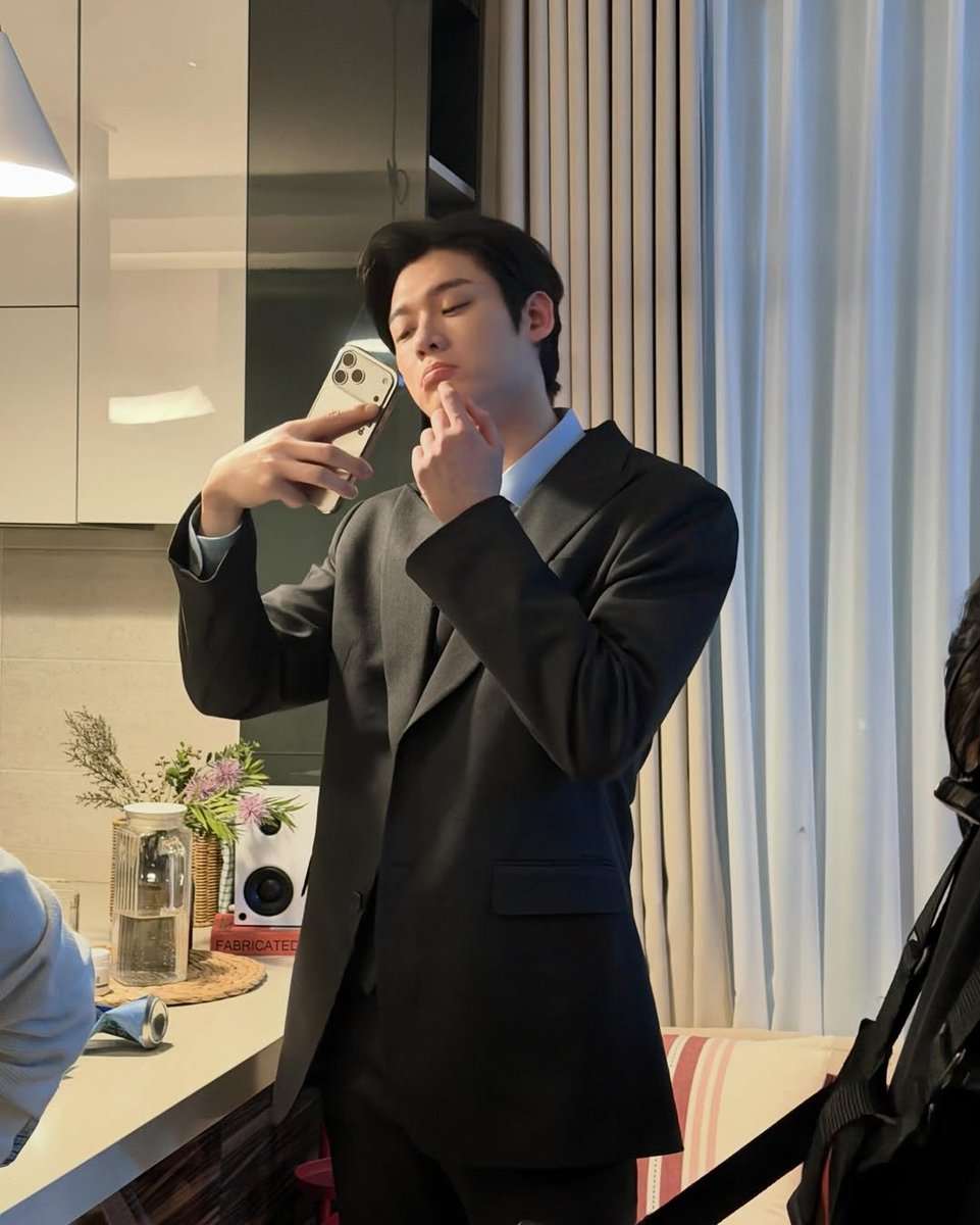 ponbakpao's tweet photo. FACE CARD #TheProsecutorsProposal #yoonsik #yunsik https://t.co/zx9HCTgx5D