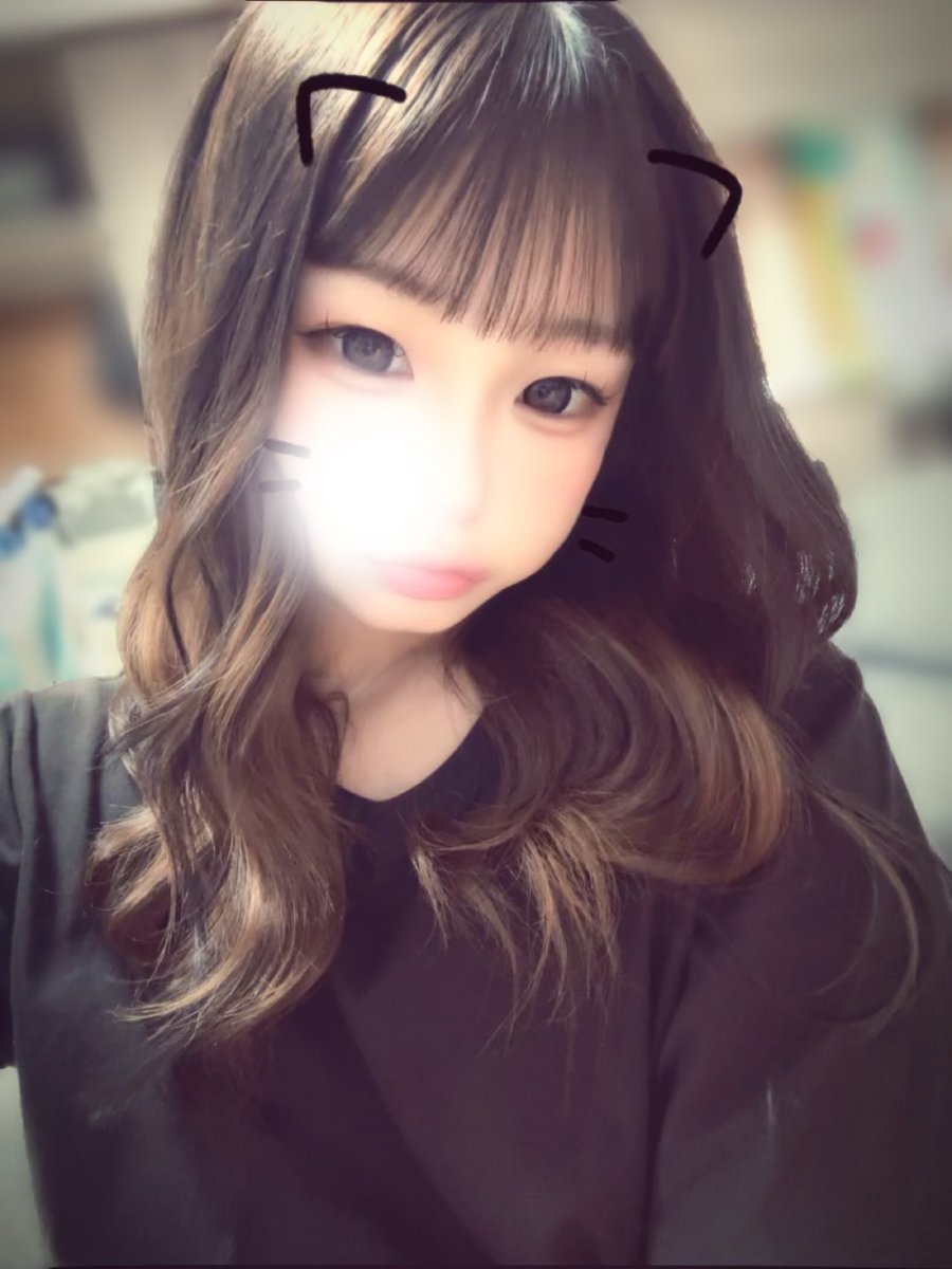 noa__aispa's tweet photo. きょーののあさん https://t.co/5DLjJPPQz8