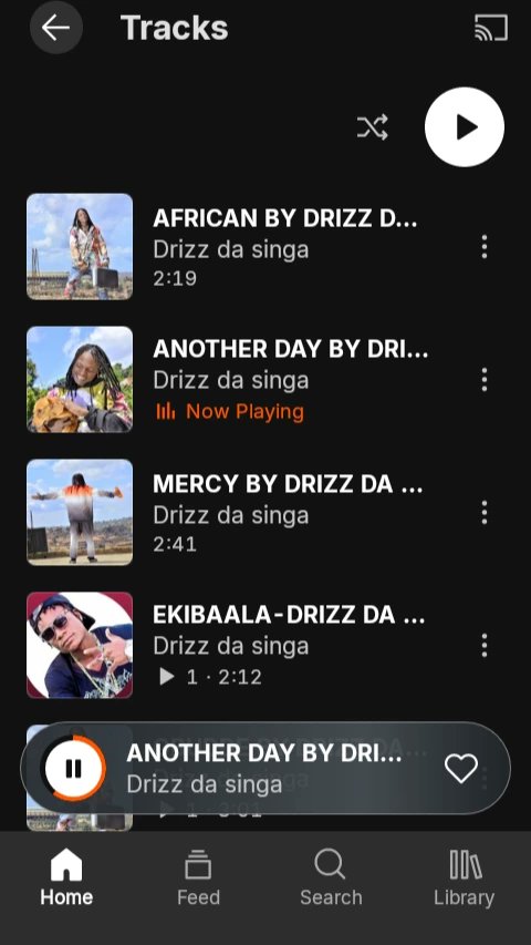 drizzdasinga1's tweet photo. If you have not yet heard about them, you are missing alot! Download all these new songs for free on Audiomack, sound cloud and on mdundo ,I have just put a link on my Bio click the Bio to download brand new songs https://t.co/97EWEi4CP9