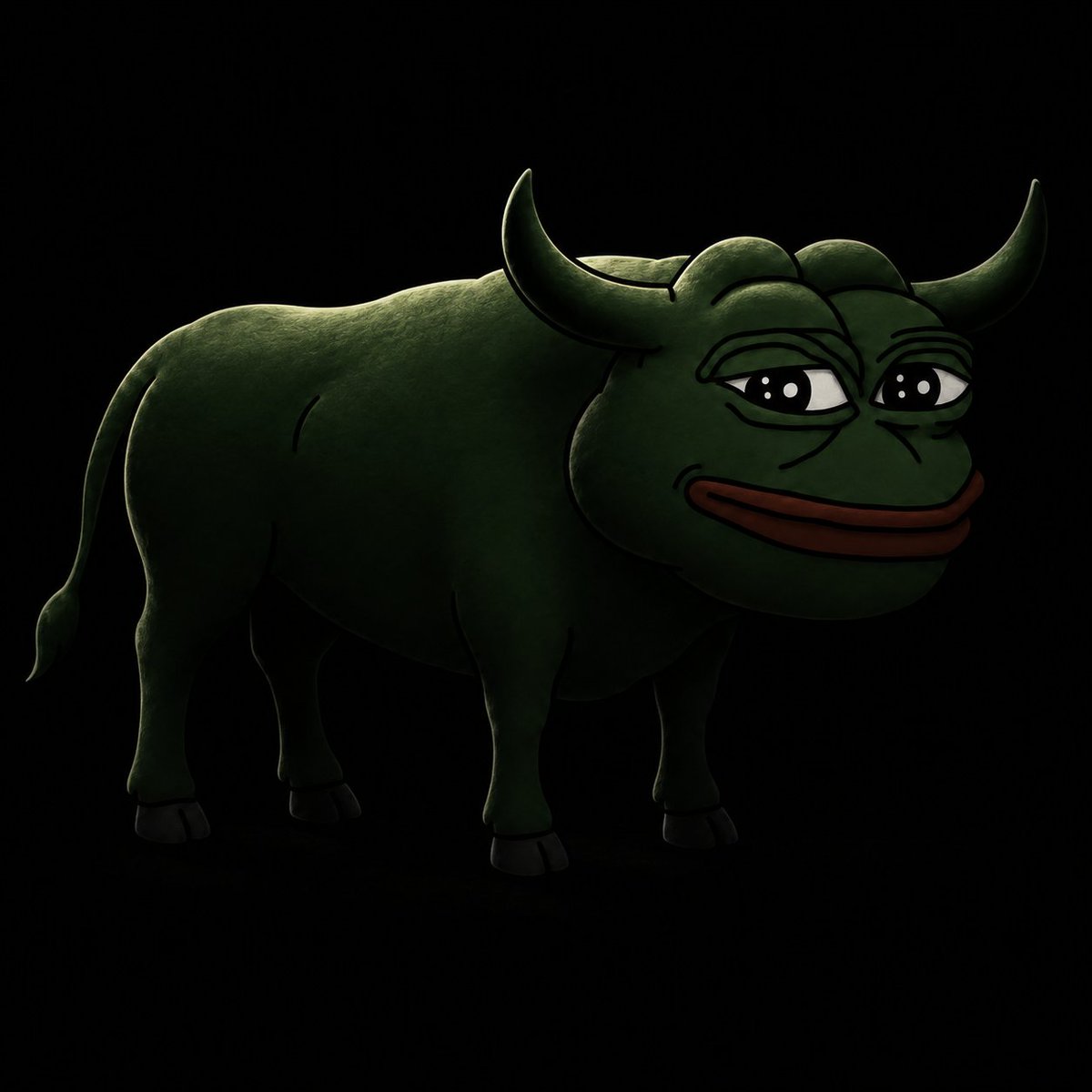 Bullpe tweet media