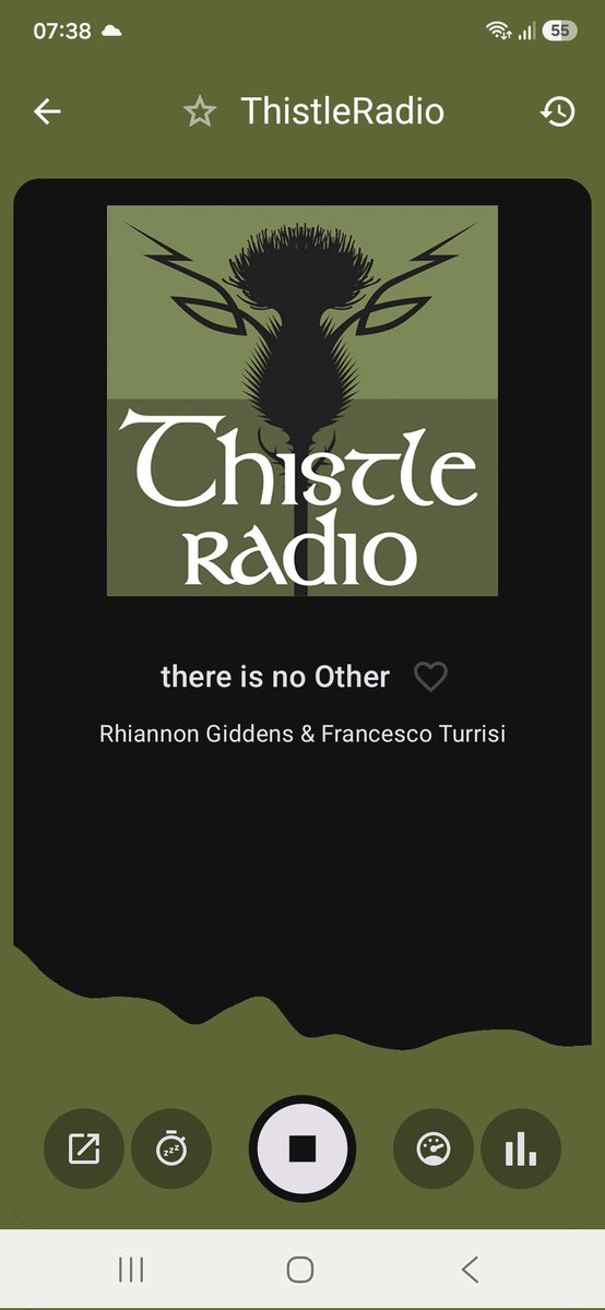 WLawrenceson's tweet photo. 260630 am #somafm  #whytevictoria #komoot #rlrc 41 https://t.co/Etf51bgT3a https://t.co/AQ9IxjrGaE