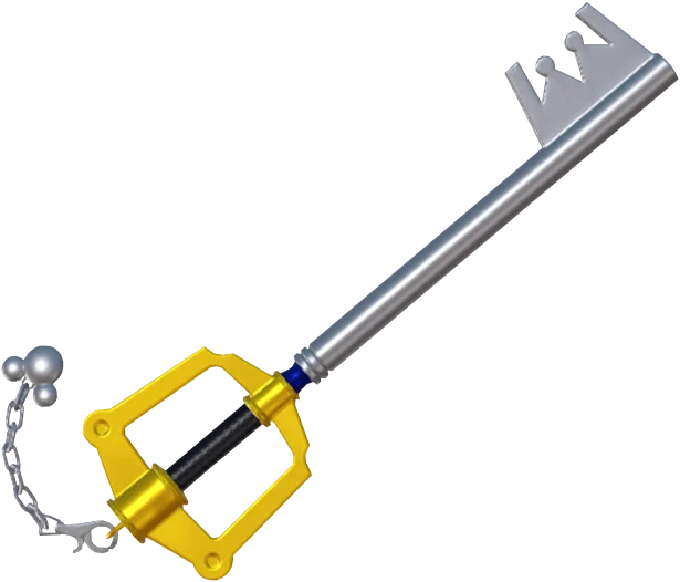 kingdomchainz's tweet photo. @nochrist_nolife im a kingdom key guy #simpleandclean https://t.co/nkc9BAZyQH