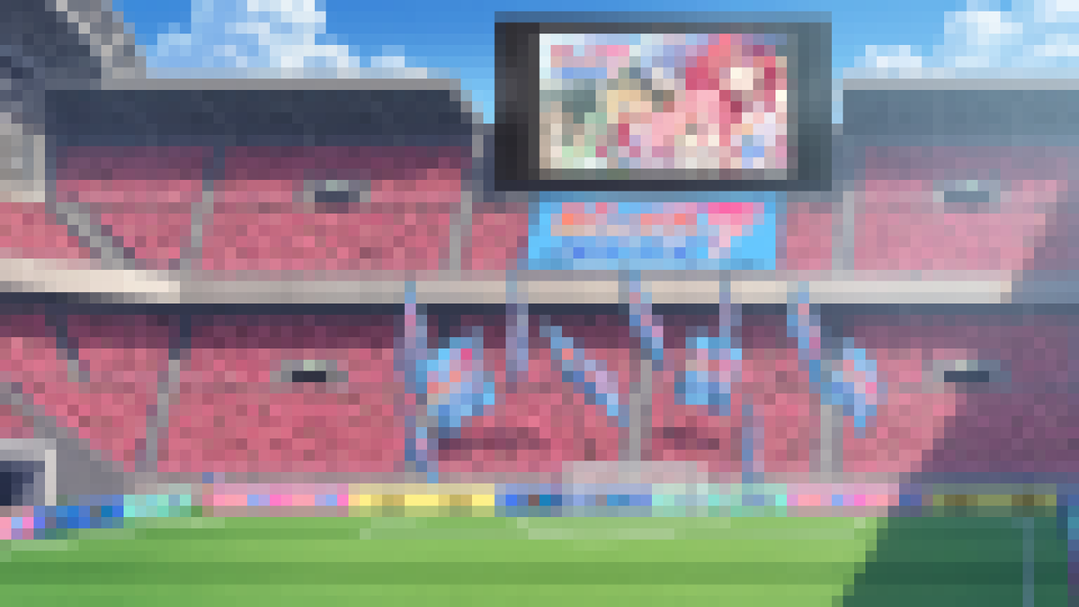 amazingdos1's tweet photo. みんな！フレマの準備はいいか？
こちらは8/11に向けて色々準備中だよ！
エントリー準備して詳細を待ってて！
待ってて！

#びびび #ドス生 https://t.co/cBcsmc4cTX