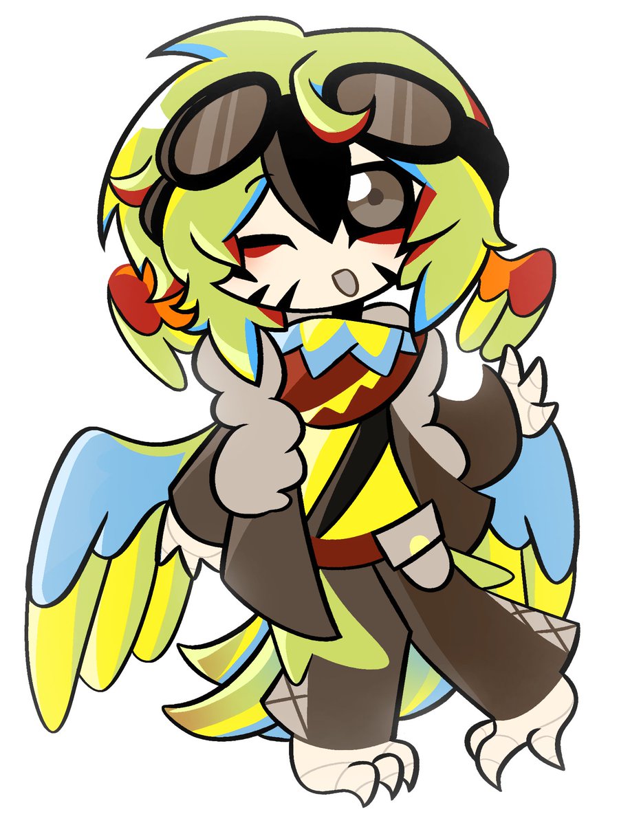 Patty101314's tweet photo. Request ^^ https://t.co/lCkBhGGtD2