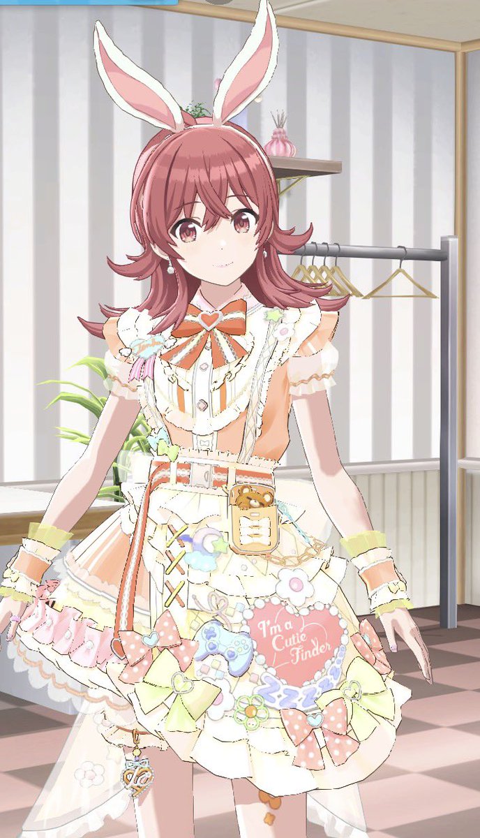 Post by メーン on X: ？ monaminn様MDSメ