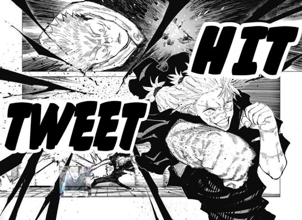 Salter025's tweet photo. Y’all really liked this one lol https://t.co/rGlwCYZpDf