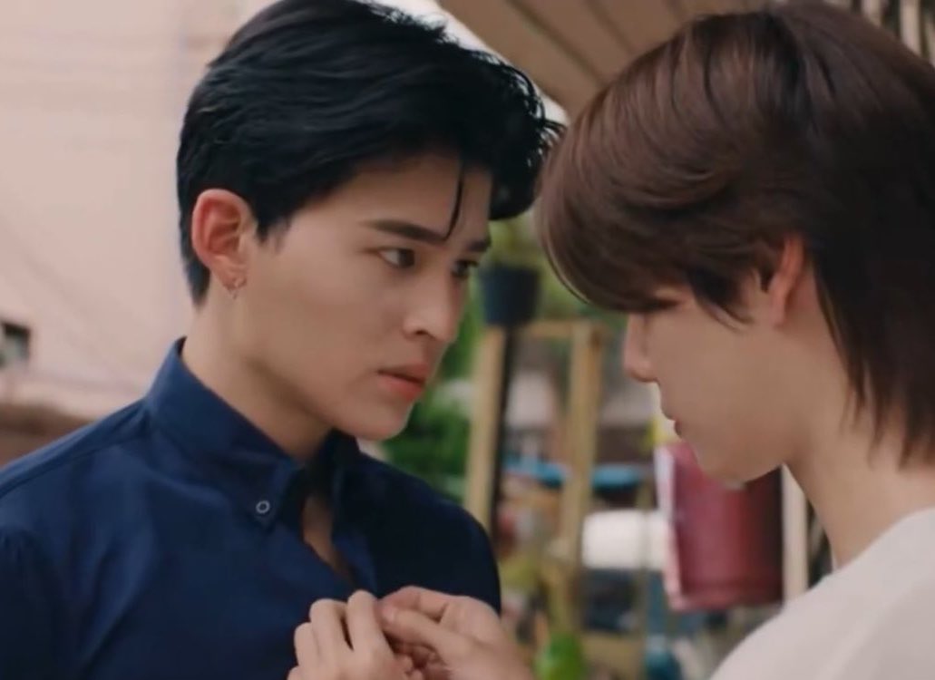 pan_2kiez's tweet photo. ลูกพีชไทย ลูกพีชเกาหลี เค้าก็เริ่ดๆเหมือนกันทั้งนั้น https://t.co/dAxaJcdh1f