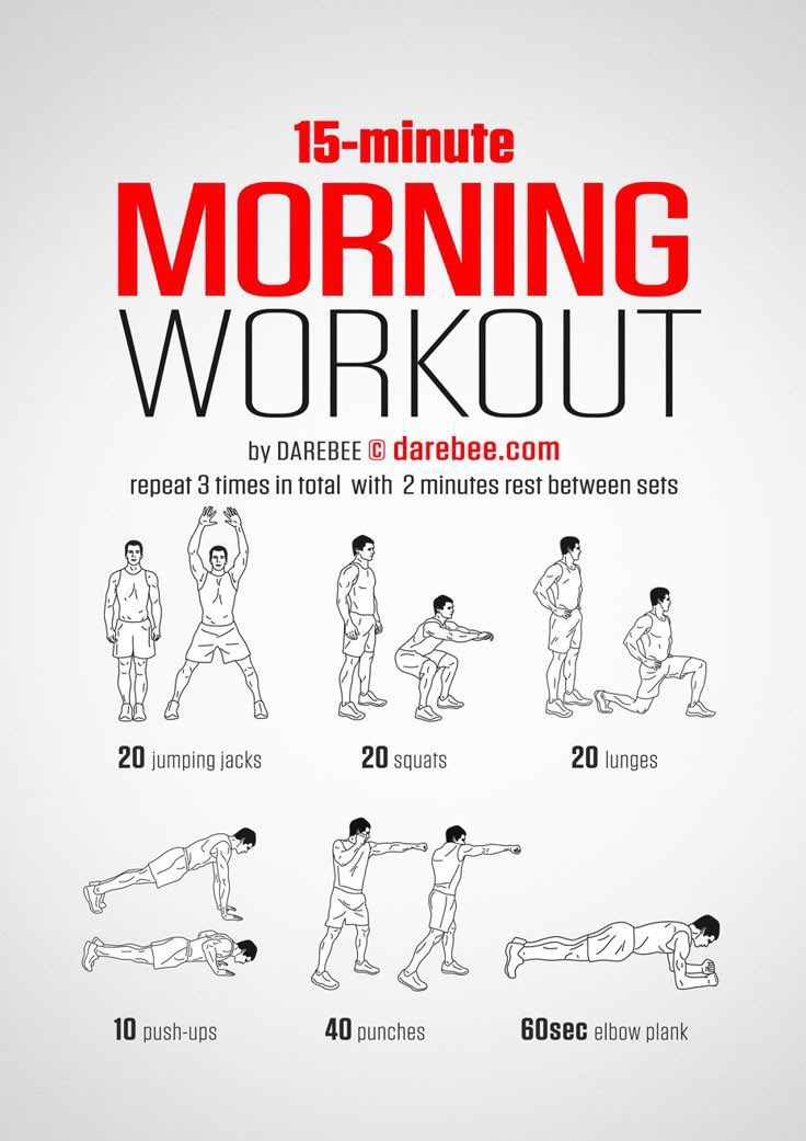 afrkml's tweet photo. Utk pemula, ga harus ke gym kok. Aplg modal utk ke gym kan ga semua orang bisa afford yah

Saranku mulai dulu olahraga pake bodyweight aja di rumah kak.
Atau akan lebih bagus lg klo beli dumbell sepasang 3 kg dulu dan main pake dumbell di rumah

Itu udah cukup buat angkat beban di tahap awal kak