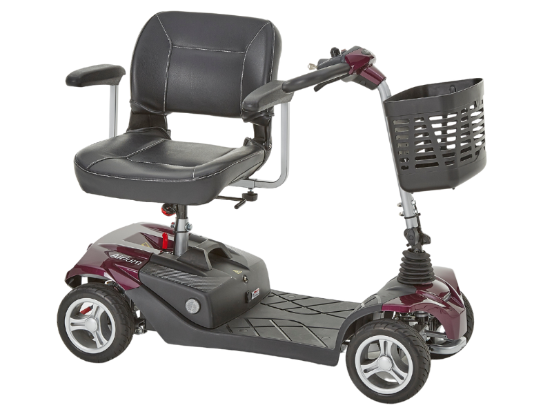 Mobility_Smart tweet picture