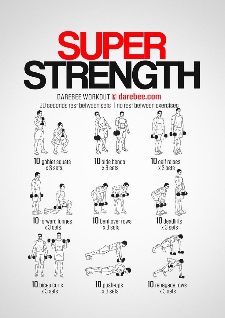 afrkml's tweet photo. Utk pemula, ga harus ke gym kok. Aplg modal utk ke gym kan ga semua orang bisa afford yah

Saranku mulai dulu olahraga pake bodyweight aja di rumah kak.
Atau akan lebih bagus lg klo beli dumbell sepasang 3 kg dulu dan main pake dumbell di rumah

Itu udah cukup buat angkat beban di tahap awal kak