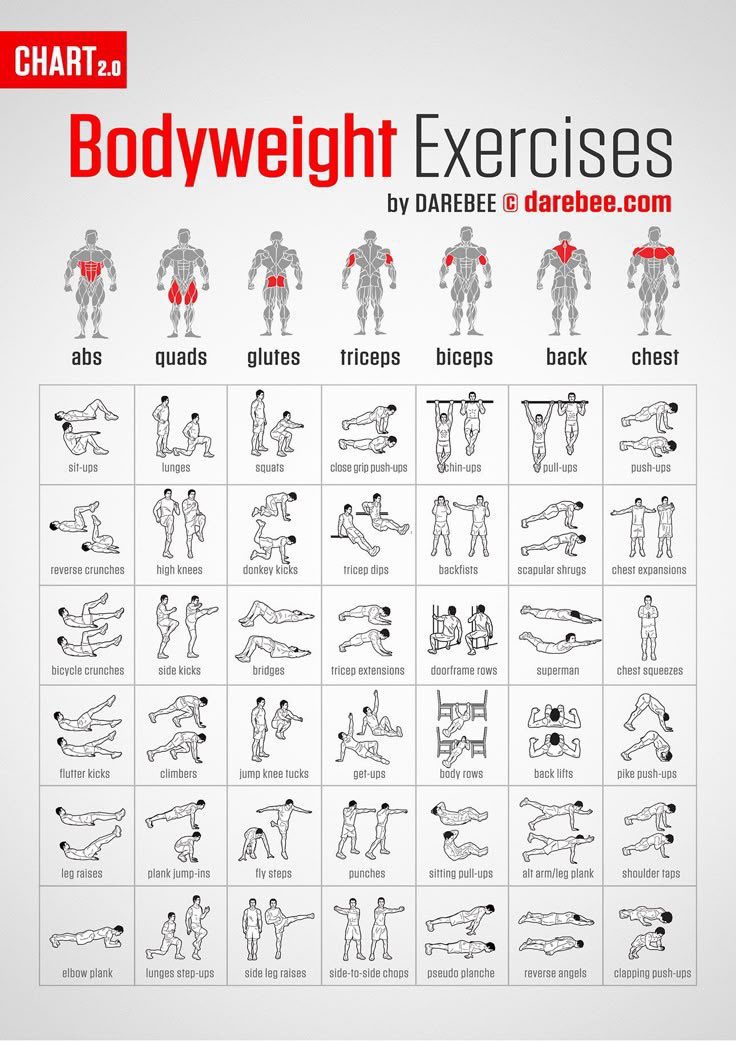 afrkml's tweet photo. Utk pemula, ga harus ke gym kok. Aplg modal utk ke gym kan ga semua orang bisa afford yah

Saranku mulai dulu olahraga pake bodyweight aja di rumah kak.
Atau akan lebih bagus lg klo beli dumbell sepasang 3 kg dulu dan main pake dumbell di rumah

Itu udah cukup buat angkat beban di tahap awal kak