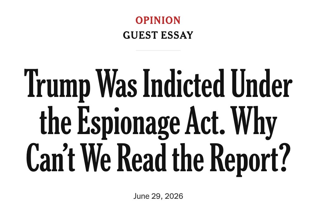 SethAbramson's tweet photo. He is—and always has been—a criminal.

A “career criminal,” if you like. 

🔗: https://t.co/8WfgDoxYW6 https://t.co/XCDZJrTmVJ