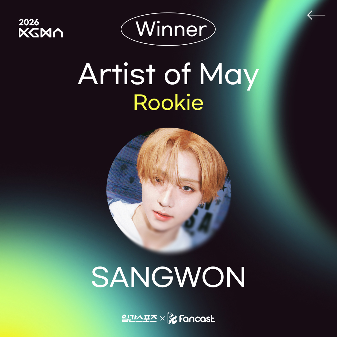 SANGWON JP (@sangwon_jp) / Posts / X