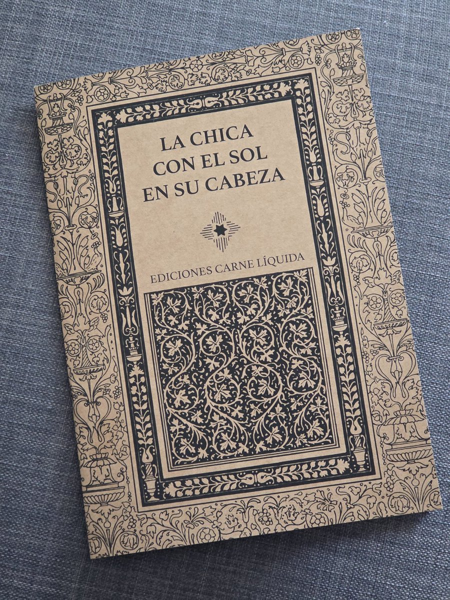 alvaropons's tweet photo. Con Max Ernst en el horizonte, @brv_vrb crea cuentos e intrigas donde los protagonistas se convierten en siluetas recortadas, dejando un agujero de negro cegador que nos atrae a historias ocultas que nos quieren atrapar. Fascinante. https://t.co/2OQUw8rhYY