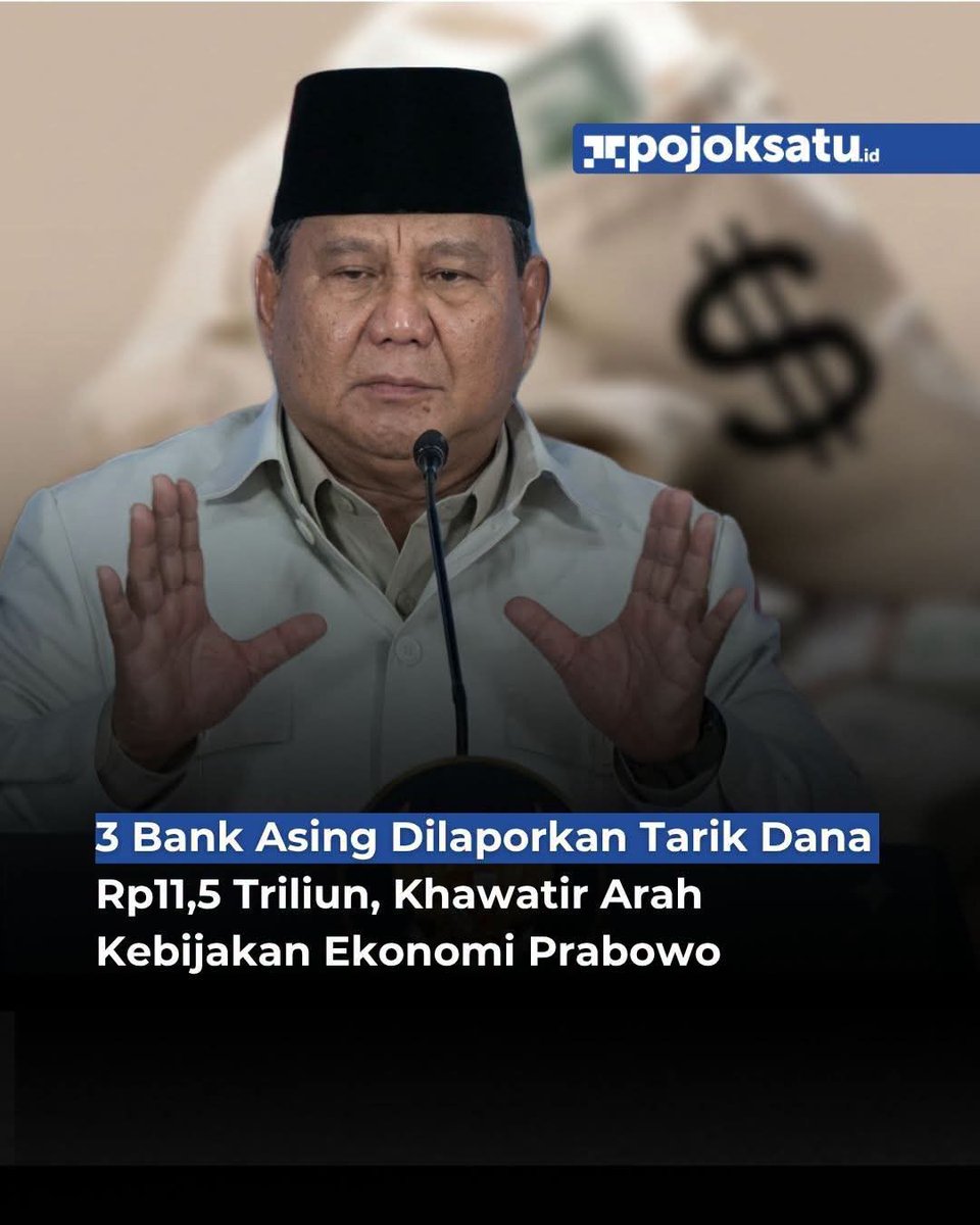 coretan_gorong2's tweet photo. @Fraksi_Gerindra Ndasssmuu.. @prabowo https://t.co/322tsqJPj1